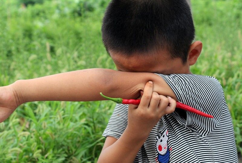 女孩15岁未婚生子，狠心送养，40年不闻不问，孩子当官后追认休闲区蓝鸢梦想 - Www.slyday.coM