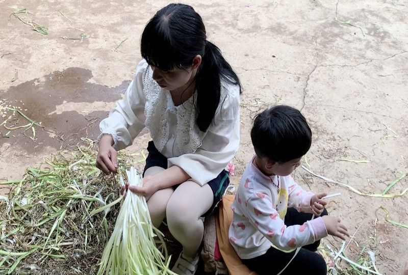 女孩15岁未婚生子，狠心送养，40年不闻不问，孩子当官后追认休闲区蓝鸢梦想 - Www.slyday.coM