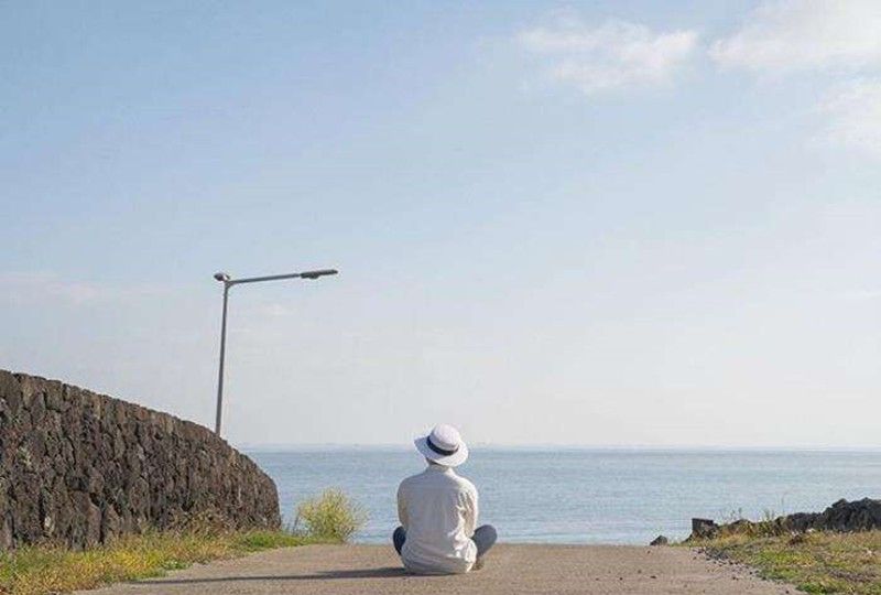 女孩15岁未婚生子，狠心送养，40年不闻不问，孩子当官后追认休闲区蓝鸢梦想 - Www.slyday.coM