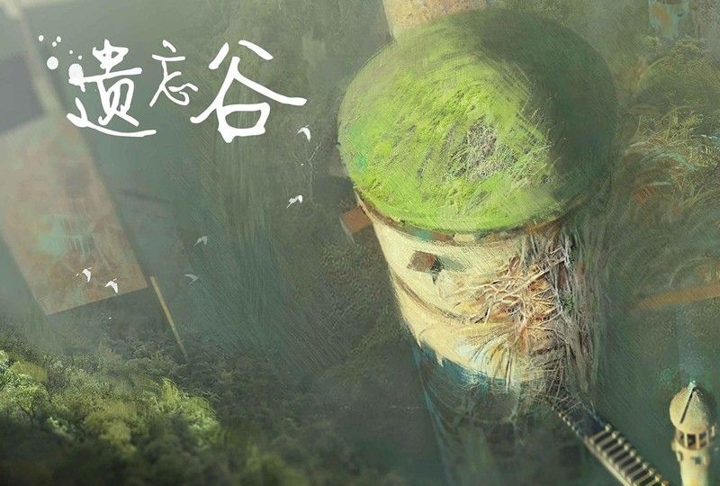 女孩15岁未婚生子，狠心送养，40年不闻不问，孩子当官后追认休闲区蓝鸢梦想 - Www.slyday.coM