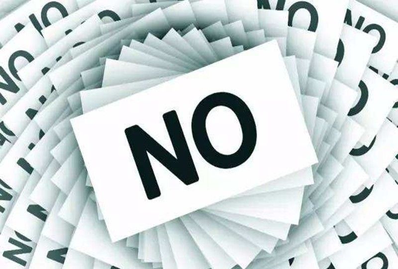 女孩15岁未婚生子，狠心送养，40年不闻不问，孩子当官后追认休闲区蓝鸢梦想 - Www.slyday.coM