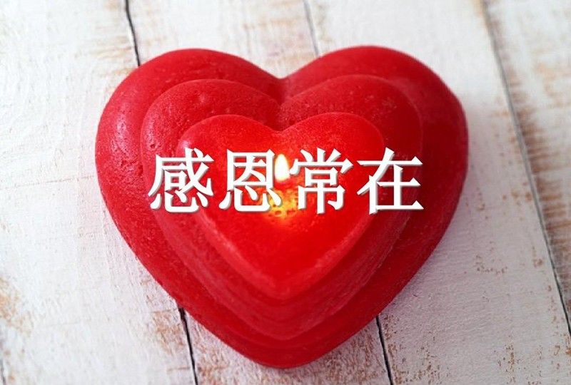 女孩15岁未婚生子，狠心送养，40年不闻不问，孩子当官后追认休闲区蓝鸢梦想 - Www.slyday.coM