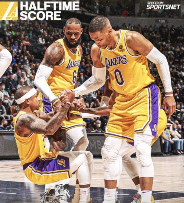 湖人赛后采访谜?詹姆斯拒绝采访,威少、安东尼、阿里扎各抒胸臆休闲区蓝鸢梦想 - Www.slyday.coM 湖人赛后采访谜?詹姆斯拒绝采访,威少、安东尼、阿里扎各抒胸臆休闲区蓝鸢梦想 - Www.slyday.coM