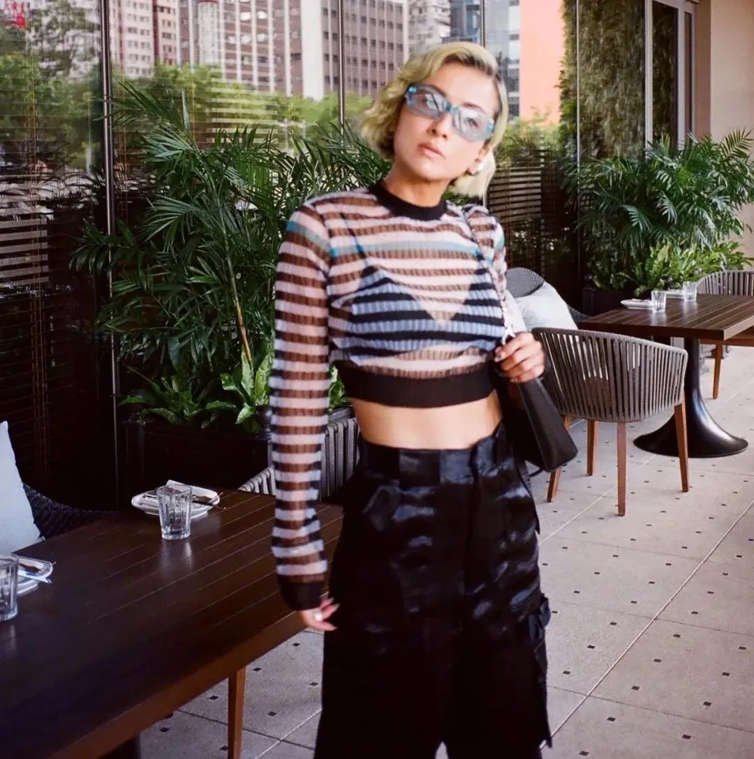 为什么香港明星的穿搭越来越土了?休闲区蓝鸢梦想 - Www.slyday.coM 为什么香港明星的穿搭越来越土了?休闲区蓝鸢梦想 - Www.slyday.coM