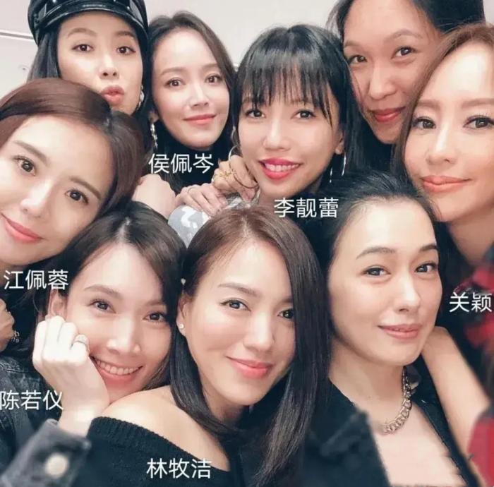 关颖发2000字长文力挺李靓蕾，喊话王力宏：老公给老婆钱天经地义休闲区蓝鸢梦想 - Www.slyday.coM