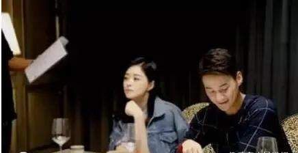 欢乐颂原著:胜美的高贵,柏川的迁就,这份爱一开始,就是个交易休闲区蓝鸢梦想 - Www.slyday.coM 欢乐颂原著:胜美的高贵,柏川的迁就,这份爱一开始,就是个交易休闲区蓝鸢梦想 - Www.slyday.coM