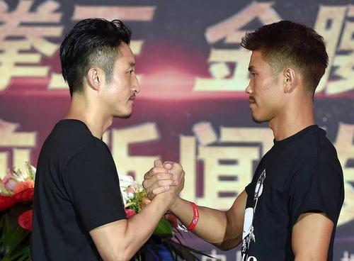 为木村翔点赞！他首度回应玄武风波：希望大家不要因此讨厌中国人休闲区蓝鸢梦想 - Www.slyday.coM