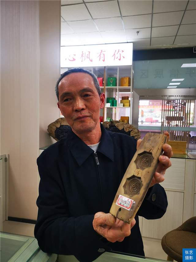 中国岭南避暑胜地休闲区蓝鸢梦想 - Www.slyday.coM