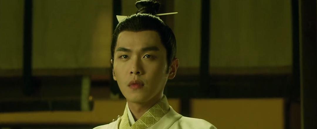 上头好嗑，对味带感，被《雪中悍刀行》中的真情大义整破防了休闲区蓝鸢梦想 - Www.slyday.coM