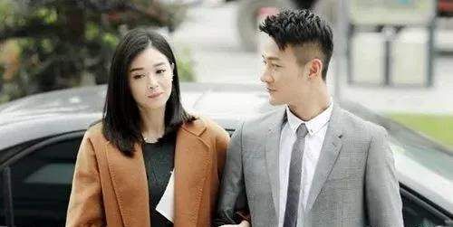 欢乐颂原著:胜美的高贵,柏川的迁就,这份爱一开始,就是个交易休闲区蓝鸢梦想 - Www.slyday.coM 欢乐颂原著:胜美的高贵,柏川的迁就,这份爱一开始,就是个交易休闲区蓝鸢梦想 - Www.slyday.coM