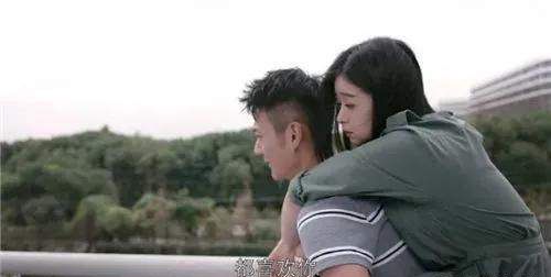 欢乐颂原著:胜美的高贵,柏川的迁就,这份爱一开始,就是个交易休闲区蓝鸢梦想 - Www.slyday.coM 欢乐颂原著:胜美的高贵,柏川的迁就,这份爱一开始,就是个交易休闲区蓝鸢梦想 - Www.slyday.coM