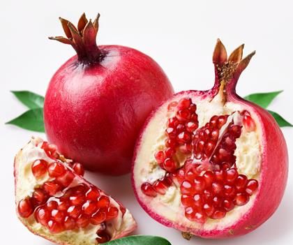 马上就冬至,家里要有的3种“吉吉果”,寓意五福临门吉祥如意休闲区蓝鸢梦想 - Www.slyday.coM 马上就冬至,家里要有的3种“吉吉果”,寓意五福临门吉祥如意休闲区蓝鸢梦想 - Www.slyday.coM