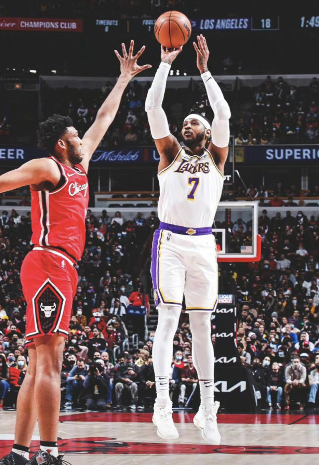 湖人赛后采访谜?詹姆斯拒绝采访,威少、安东尼、阿里扎各抒胸臆休闲区蓝鸢梦想 - Www.slyday.coM 湖人赛后采访谜?詹姆斯拒绝采访,威少、安东尼、阿里扎各抒胸臆休闲区蓝鸢梦想 - Www.slyday.coM