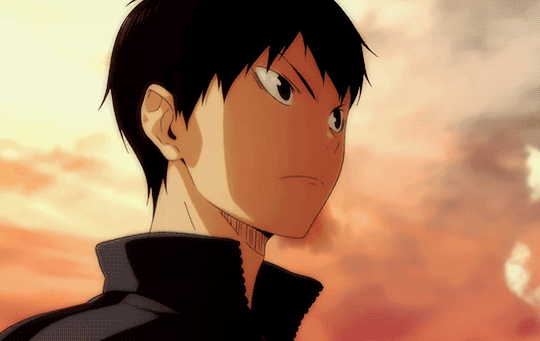 12月22月是影山飞雄的生日祝小飞雄生日快乐