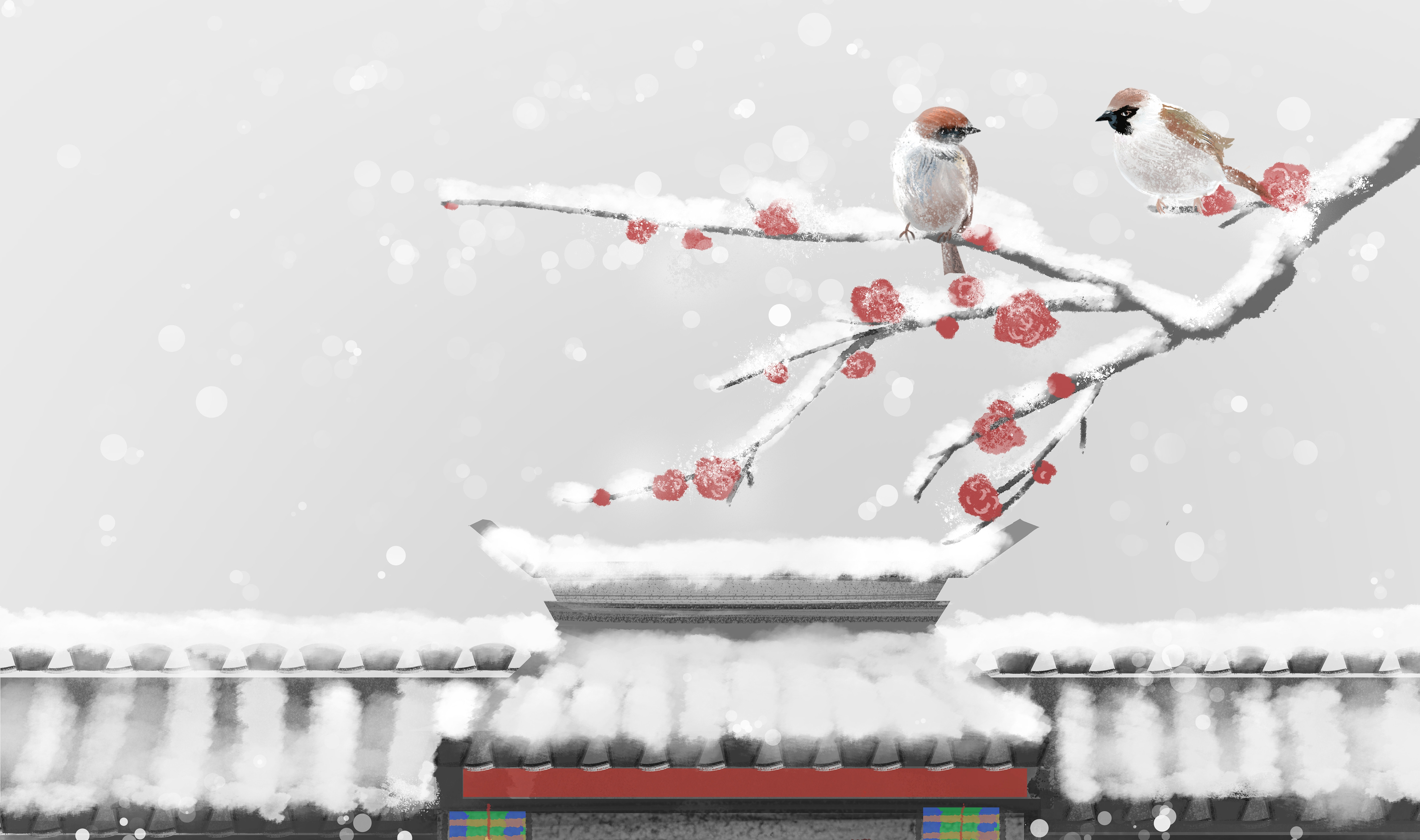 图/IC photo