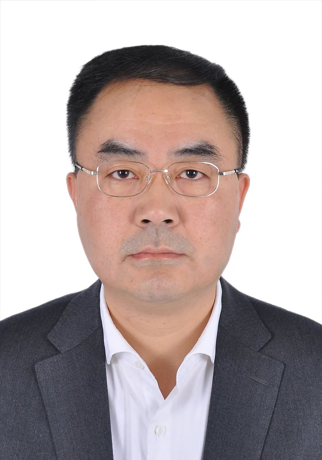张鹤雁,男,汉族,1967年7月生,云南永仁人.