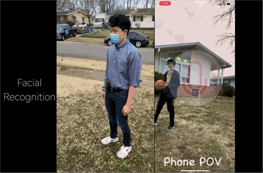 技术前沿休闲区蓝鸢梦想 - Www.slyday.coM