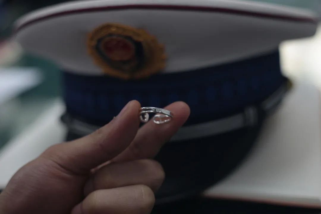 彩票平台- 彩票网站- 彩票APP下载 【官网推荐】生物医药ETF汇添富 (159839)： 汇添富国证生物医药交易型开放式指数证券投资基金更新基金产品资料概要(2025年12月31日更新)