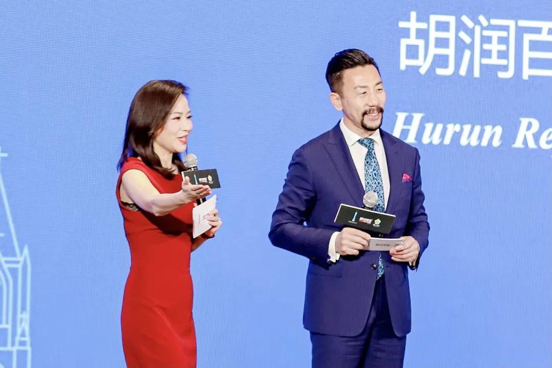 梁音 今日一线主持人梁音 简历西安电子科技大学电子工程专业毕业在