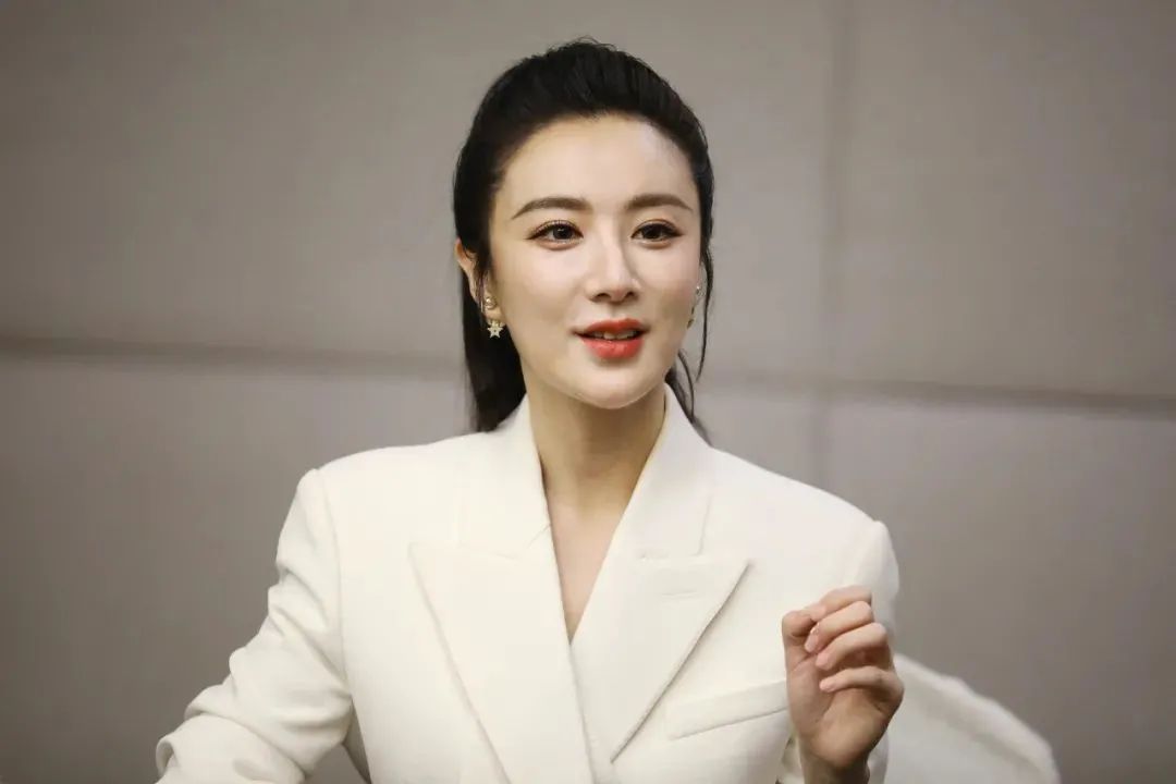 薇娅公司通知员工回家休息，业内人士：她不是最后一个休闲区蓝鸢梦想 - Www.slyday.coM