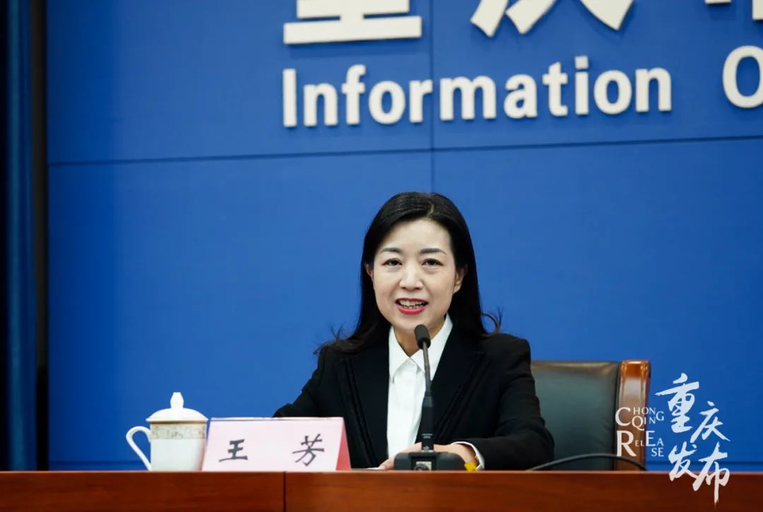 发布会去巫溪享逍遥