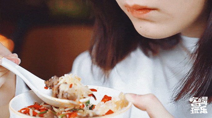 二十年辣味湘菜「辣得叫」降临长沙，邀你吃遍全场休闲区蓝鸢梦想 - Www.slyday.coM