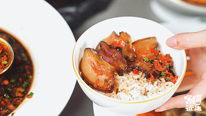 二十年辣味湘菜「辣得叫」降临长沙，邀你吃遍全场休闲区蓝鸢梦想 - Www.slyday.coM