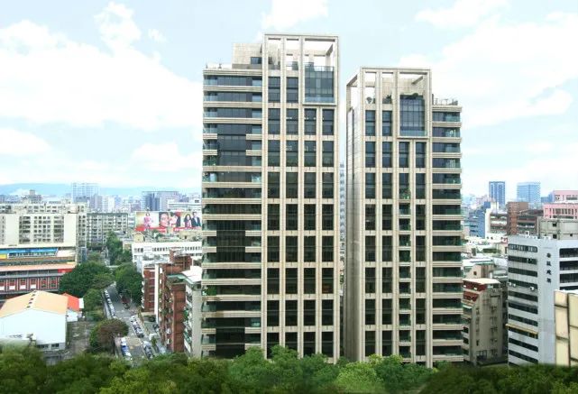 吾疆外观 图源：网络