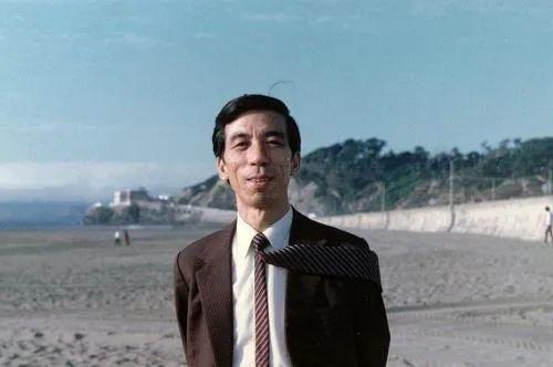 著名浙江籍艺术家去世休闲区蓝鸢梦想 - Www.slyday.coM