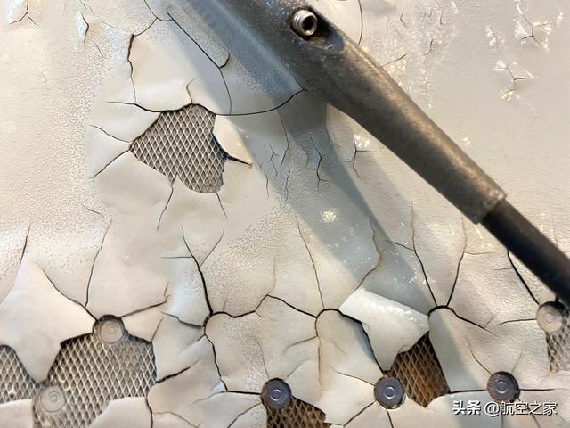 波音前11个月交付302架飞机，今年有望翻翻，但还需要解决787问题休闲区蓝鸢梦想 - Www.slyday.coM