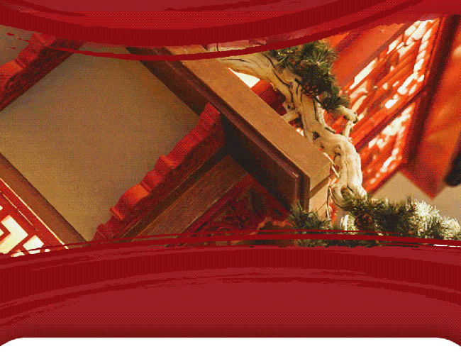 二十年辣味湘菜「辣得叫」降临长沙，邀你吃遍全场休闲区蓝鸢梦想 - Www.slyday.coM