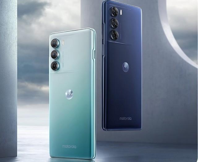 2000以内手机排行榜_2000左右手机推荐!这三款最便宜的骁龙888系列旗舰,最高直降800