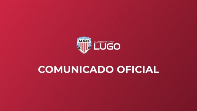 西乙卢戈俱乐部出现4例新病例，一线队共27人新冠阳性休闲区蓝鸢梦想 - Www.slyday.coM