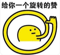 死磕到底！女大学生这波操作，警察点赞休闲区蓝鸢梦想 - Www.slyday.coM