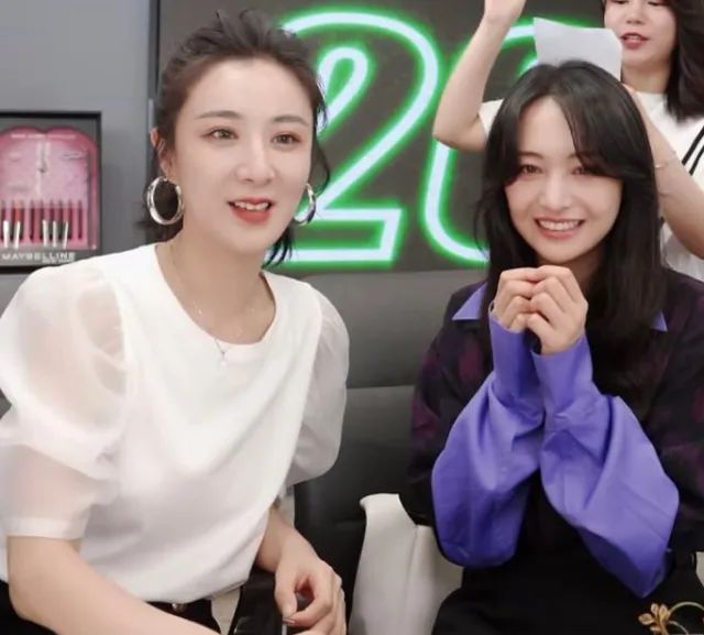 薇娅被罚13亿遭全网封杀：赚那么多钱，为什么还要铤而走险？休闲区蓝鸢梦想 - Www.slyday.coM