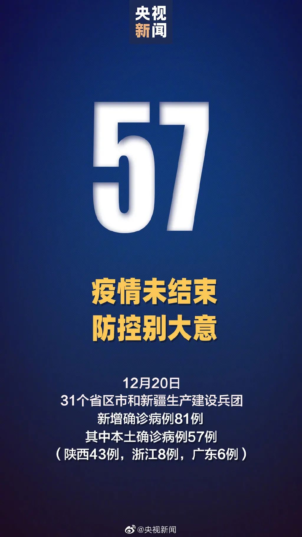 元旦春节防控要求来了|疫情|无症状感染者|山东省_新浪新闻