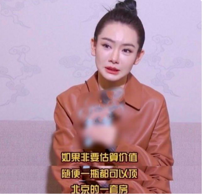 薇娅被罚13亿遭全网封杀：赚那么多钱，为什么还要铤而走险？休闲区蓝鸢梦想 - Www.slyday.coM