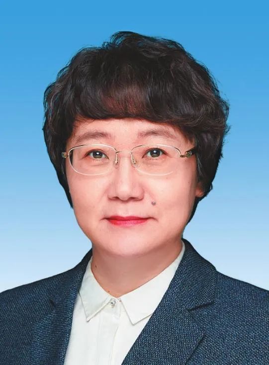 团结君注意到,胡立杰此前为中共辽宁省委组织部分管日常工作的副部长
