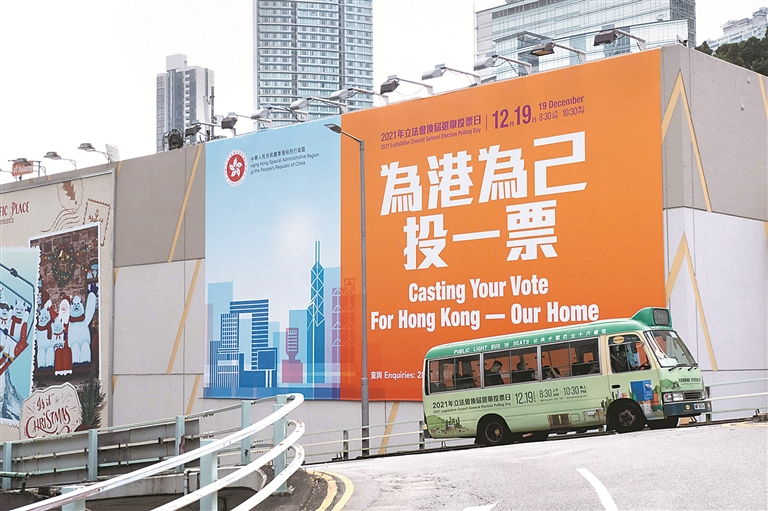 画里有话休闲区蓝鸢梦想 - Www.slyday.coM