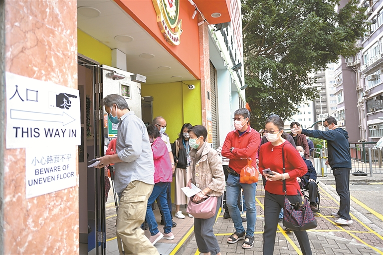 画里有话休闲区蓝鸢梦想 - Www.slyday.coM