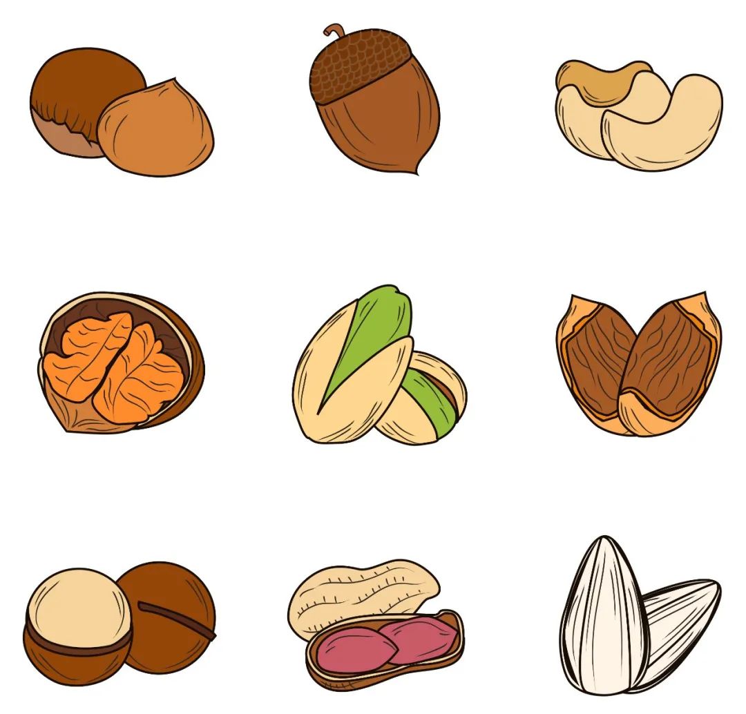 23时59分，冬至！强冷空气也要来，杭州气温将创新低！会下雪吗？休闲区蓝鸢梦想 - Www.slyday.coM