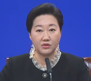 解封!龙湖春江天玺小区恢复常态化,杭州中风险区清零