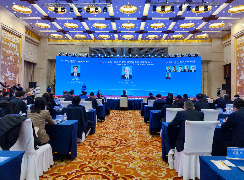 国际贸易公司招聘岗位 2f32-87f8f308a7b030d253f63279645a0af0.png