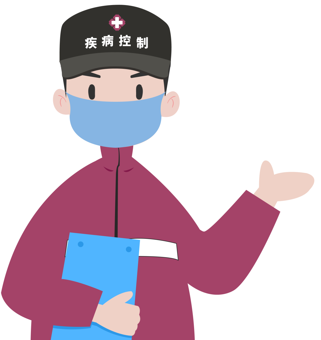 东兴市发现一例新冠阳性感染者，北海疾控发布疫情防控提示！休闲区蓝鸢梦想 - Www.slyday.coM