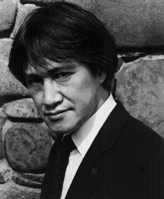 纪念木心逝世十周年闲聊木心之外对谈陈丹青