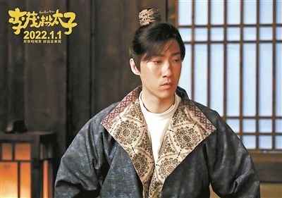 常远包袱是聊天熬夜砸出来的