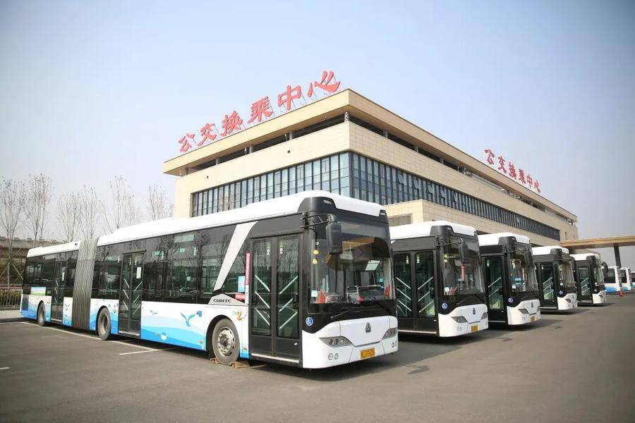 日照公交k1路以暖人温度守护乘客幸福