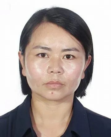 扩散丨宁夏最新曝光一份名单涉及多人