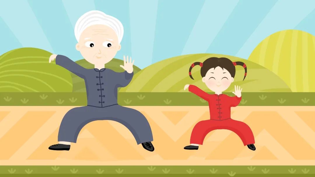 23时59分，冬至！强冷空气也要来，杭州气温将创新低！会下雪吗？休闲区蓝鸢梦想 - Www.slyday.coM