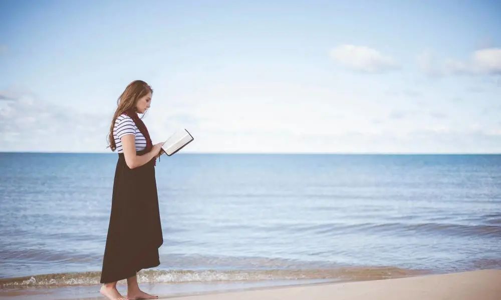 为什么我们总是会被别人误解?看完这篇你就知道了!休闲区蓝鸢梦想 - Www.slyday.coM 为什么我们总是会被别人误解?看完这篇你就知道了!休闲区蓝鸢梦想 - Www.slyday.coM